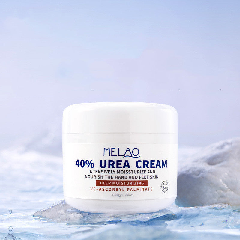 Vitamin E Body Lotion Moisturizing Skin Cream