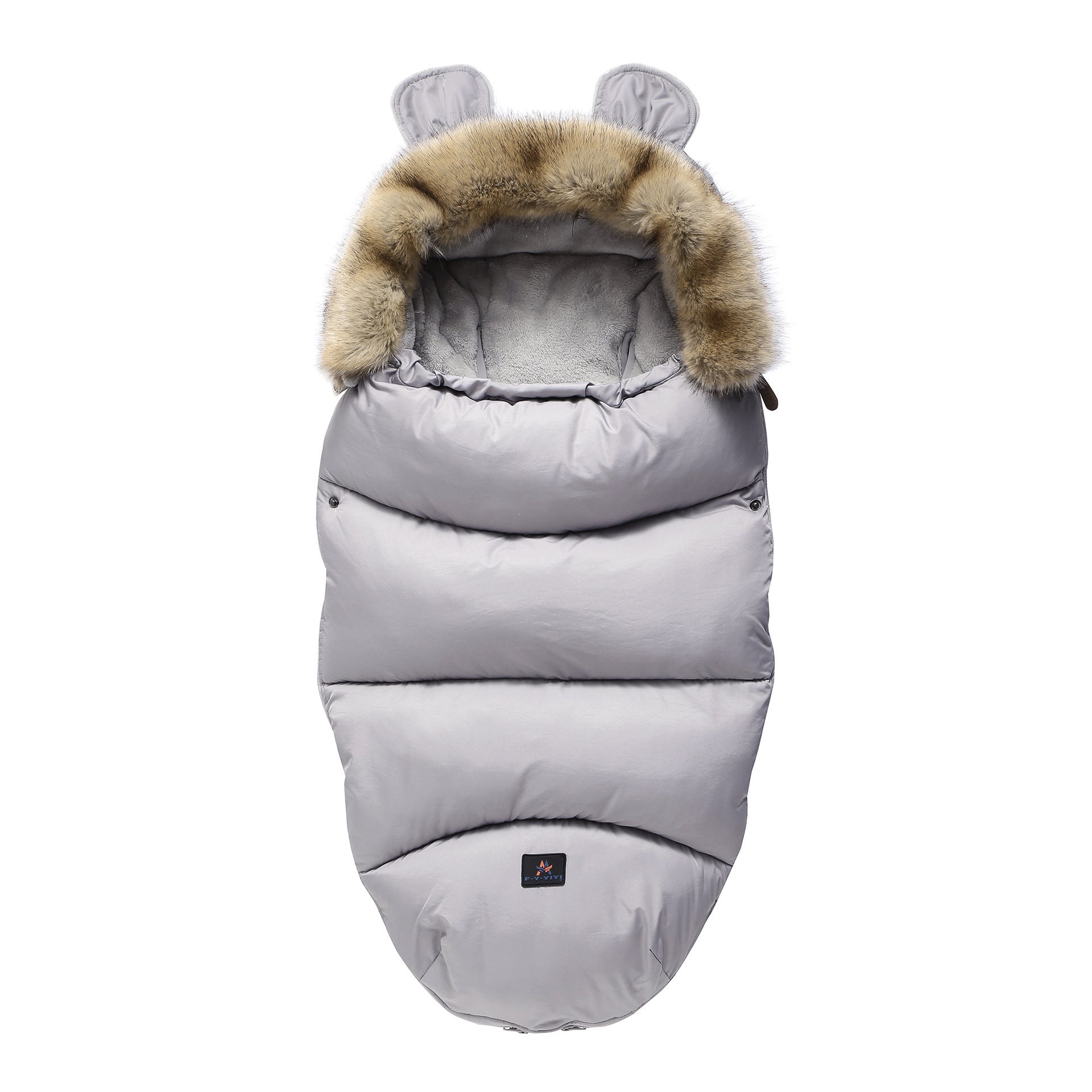 baby stroller sleeping bag
