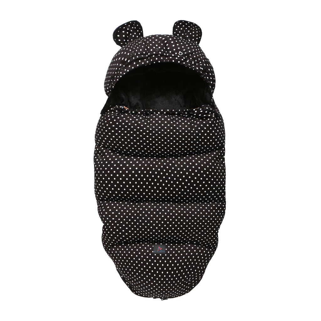 baby stroller sleeping bag