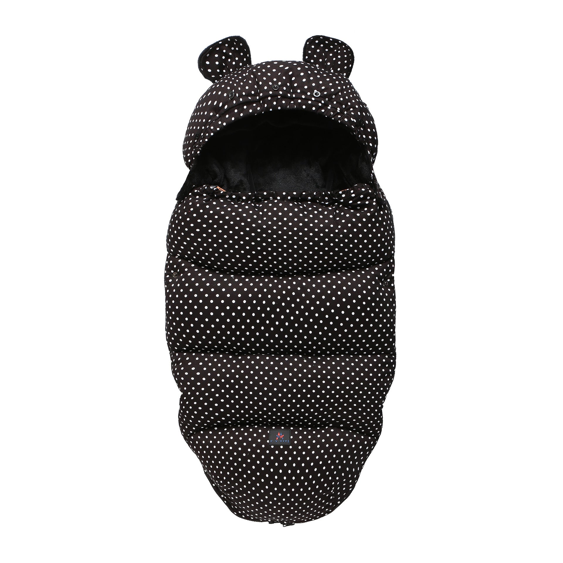baby stroller sleeping bag