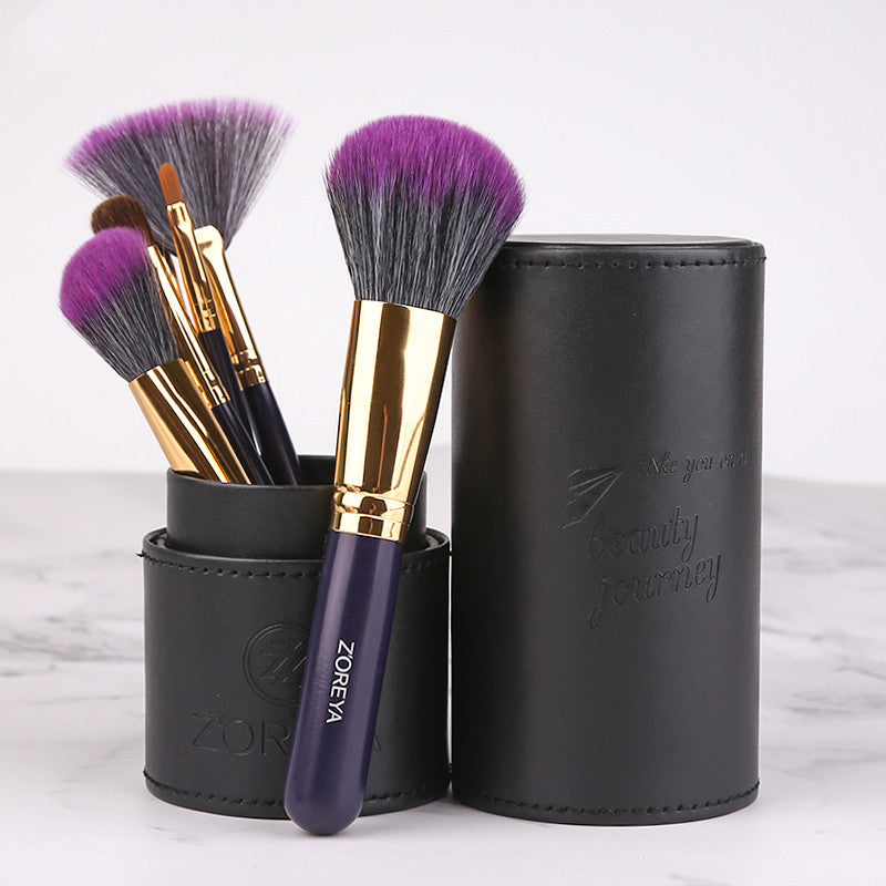Artist Makeup brush set
