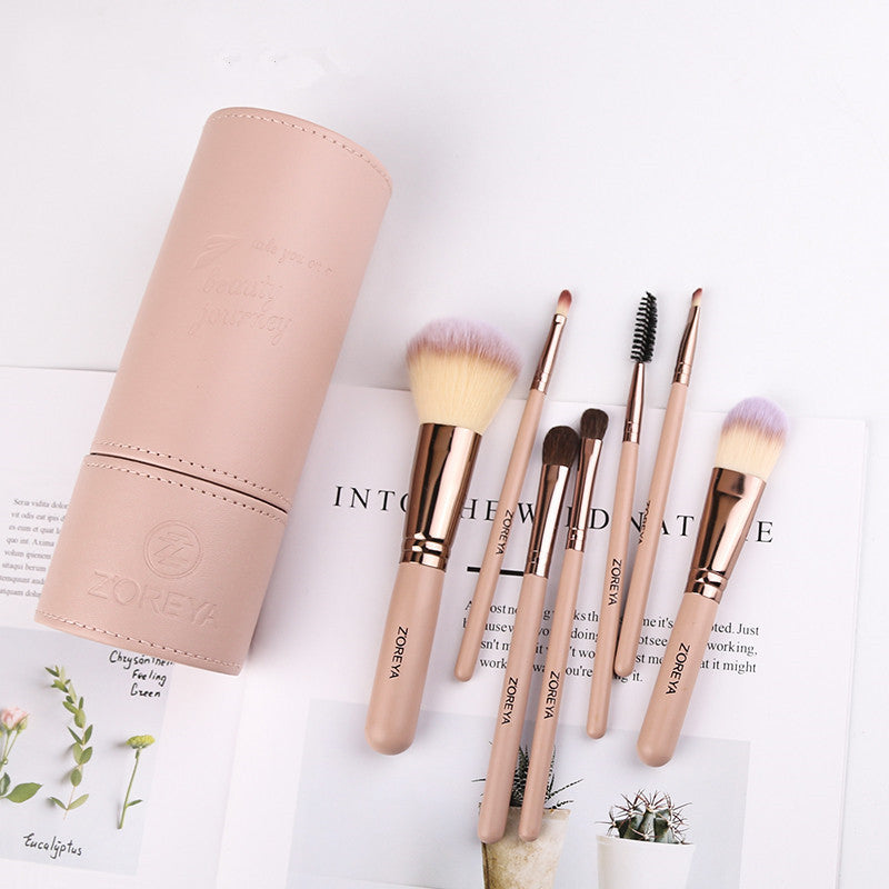 Artist Makeup brush set