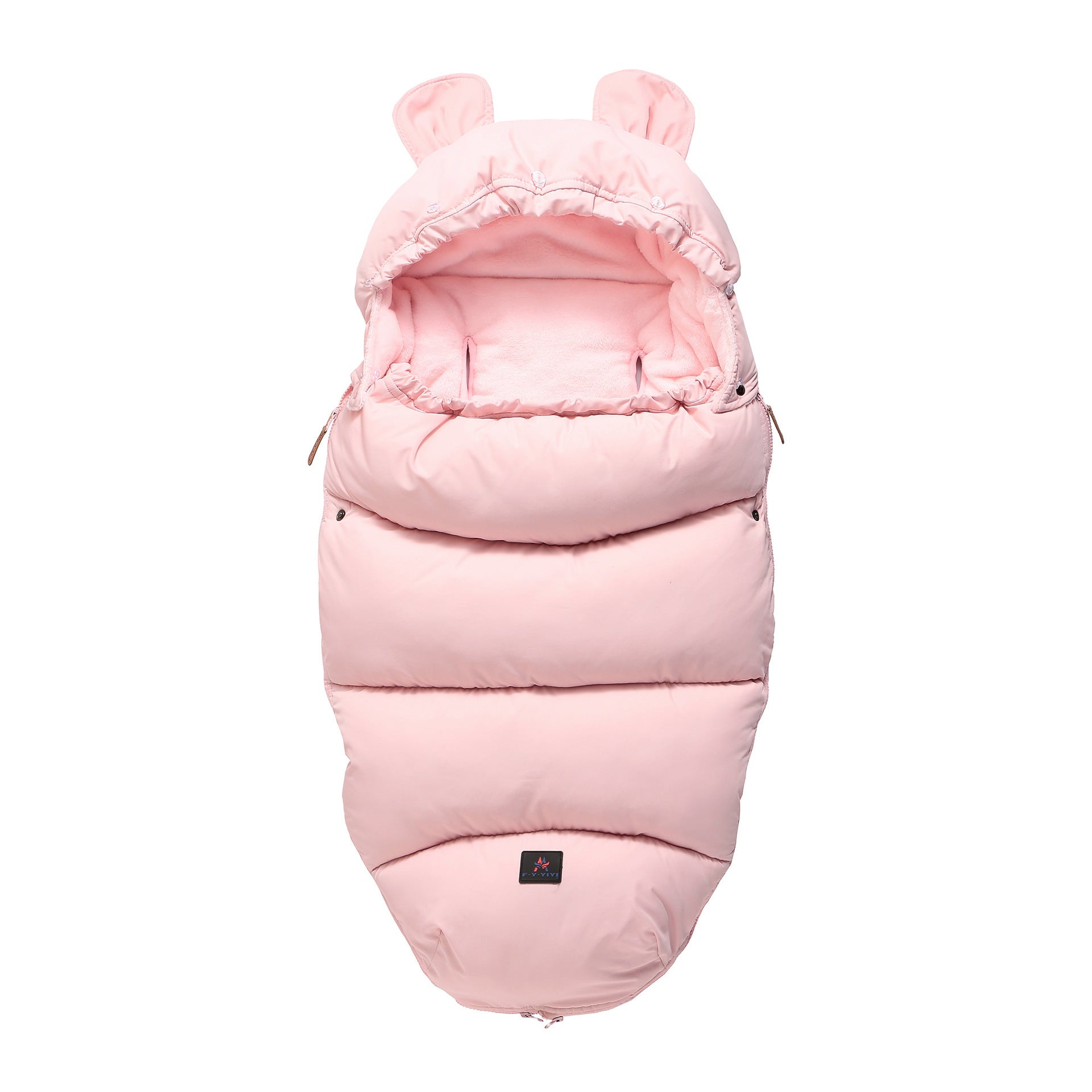 baby stroller sleeping bag
