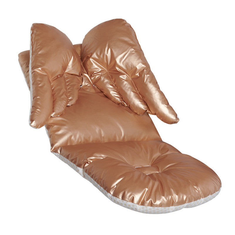 Baby Stroller Cushion Multifunctional