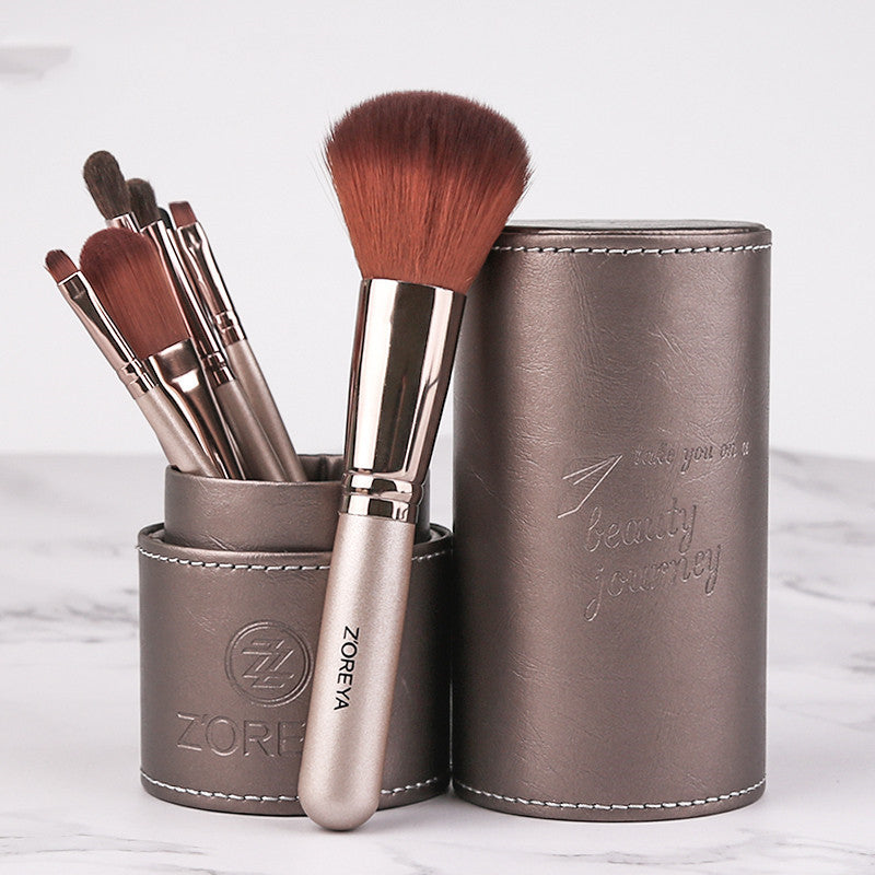 Artist Makeup brush set