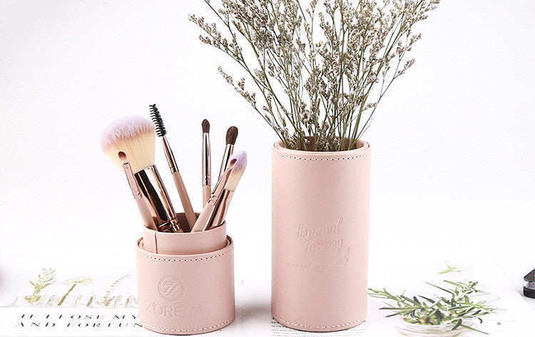 Artist Makeup brush set