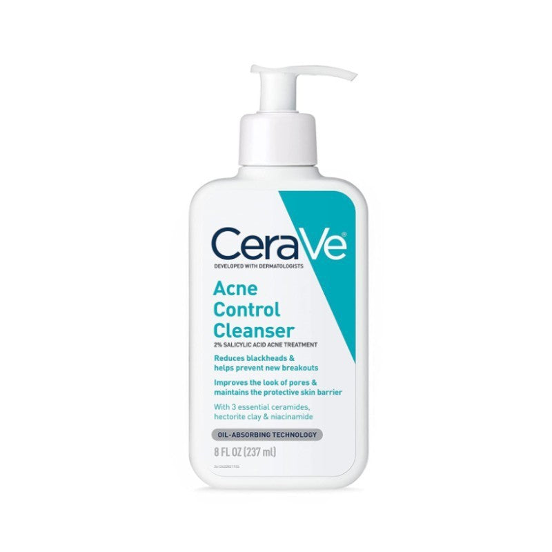 Ve Body Repair Milk Lotion