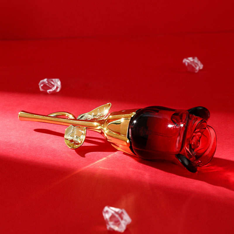 Midnight Rose Perfume For Women