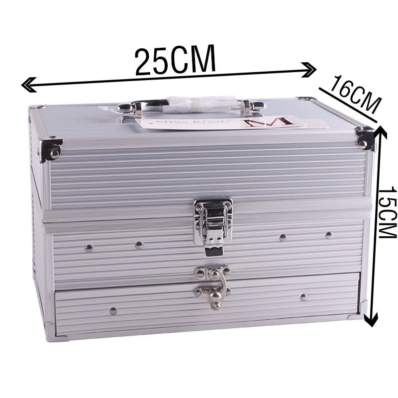 Multifunctional Special Makeup Kit Eye Shadow Plate