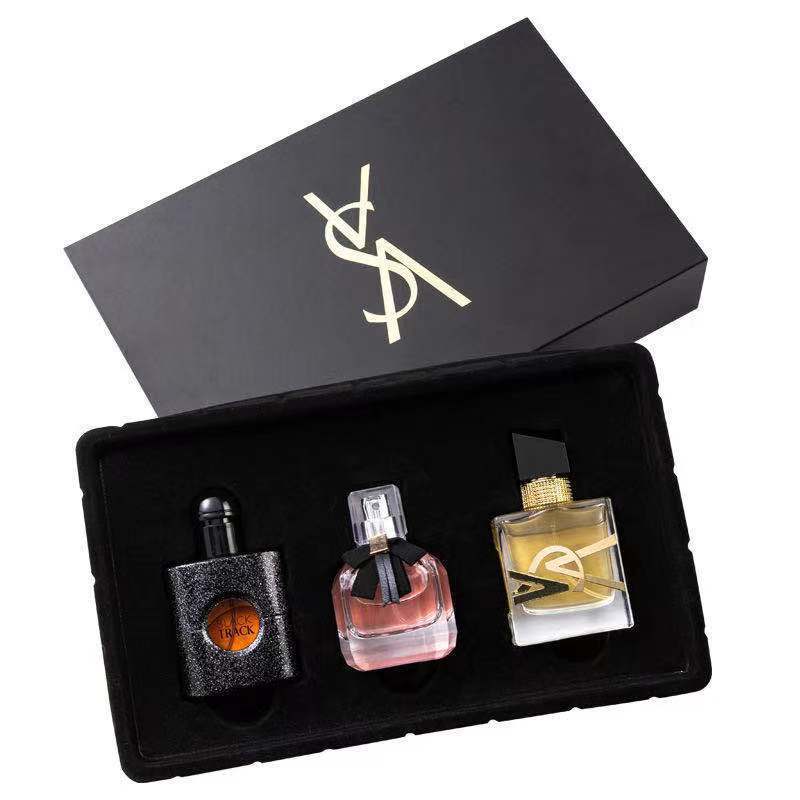 Perfume Gift Set for her