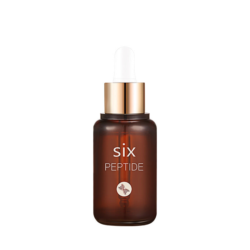 Firm Repair Lotion Fading Wrinkle Skin Care Products