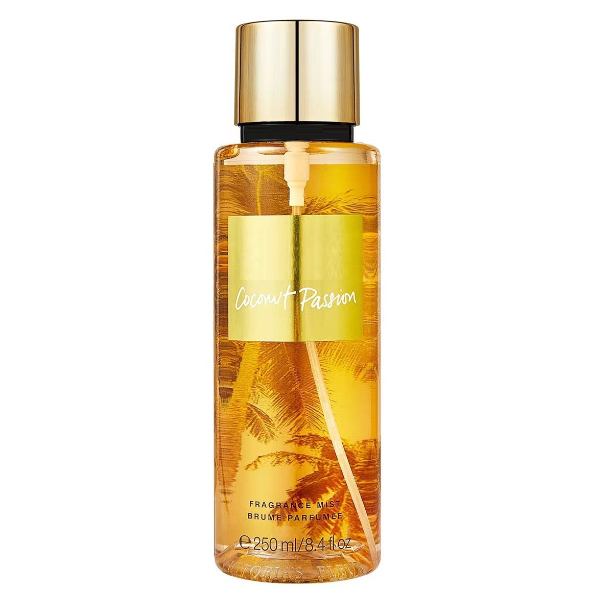Flower Season Body Spray Perfume For Women
