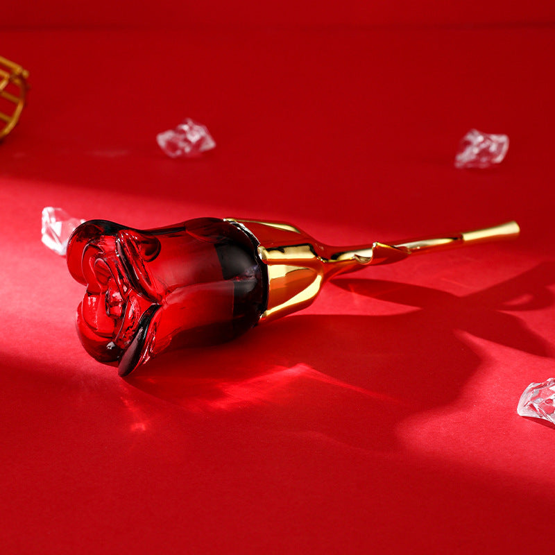 Midnight Rose Perfume For Women
