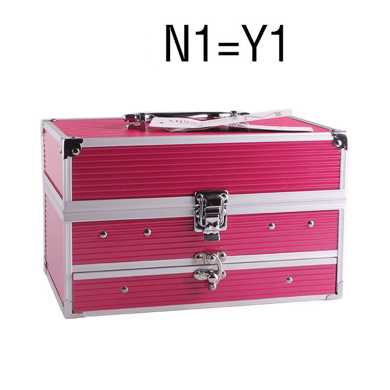 Multifunctional Special Makeup Kit Eye Shadow Plate