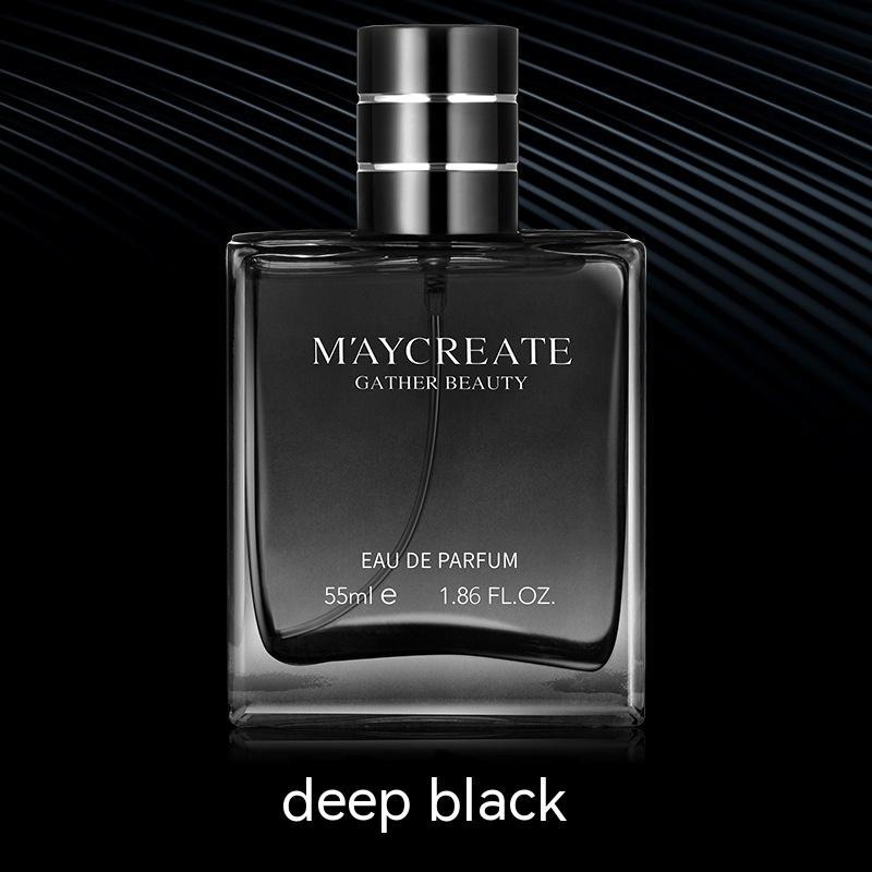 Light Men Perfume