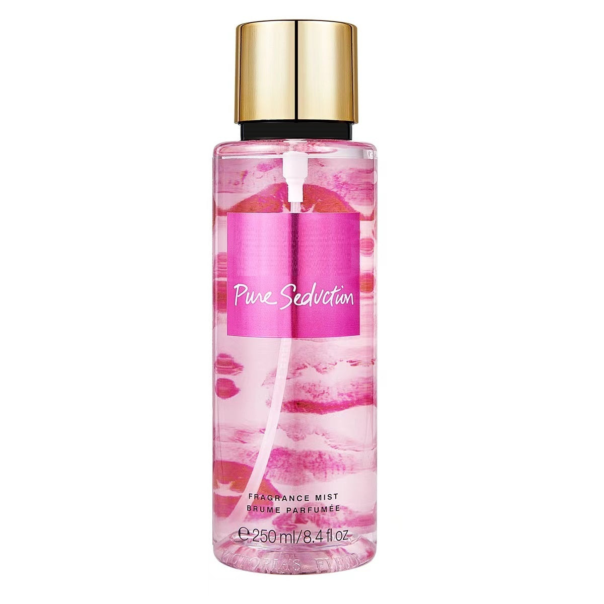 Flower Season Body Spray Perfume For Women