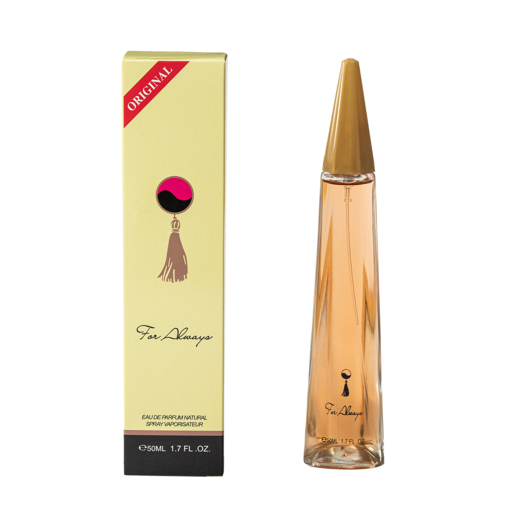 Far Away Perfume For Women