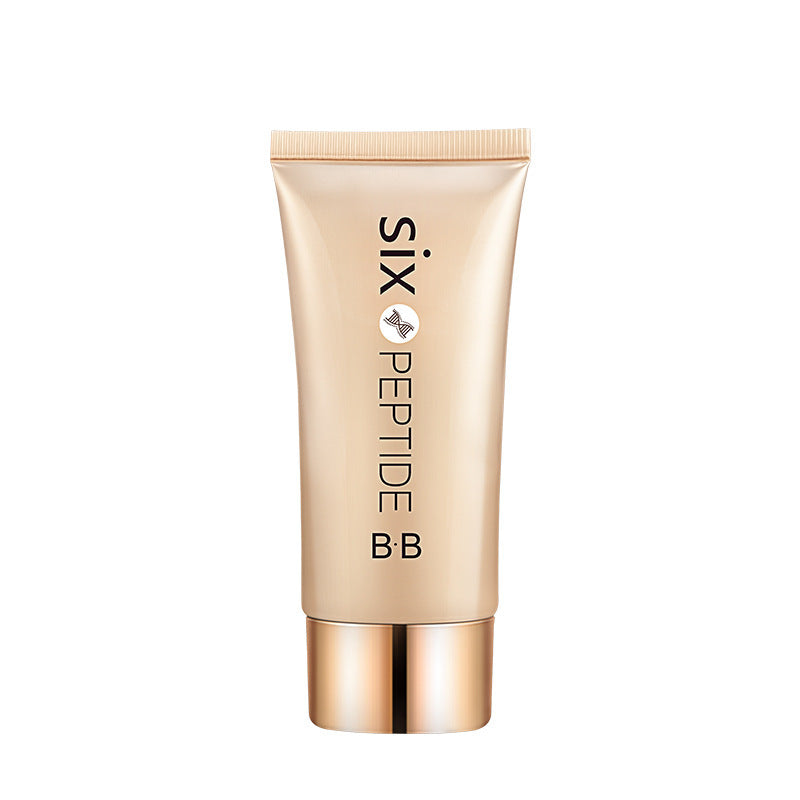 Firm Repair Lotion Fading Wrinkle Skin Care Products