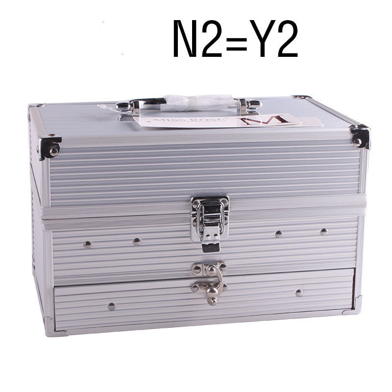Multifunctional Special Makeup Kit Eye Shadow Plate