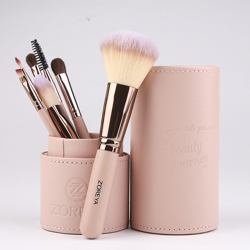 Artist Makeup brush set