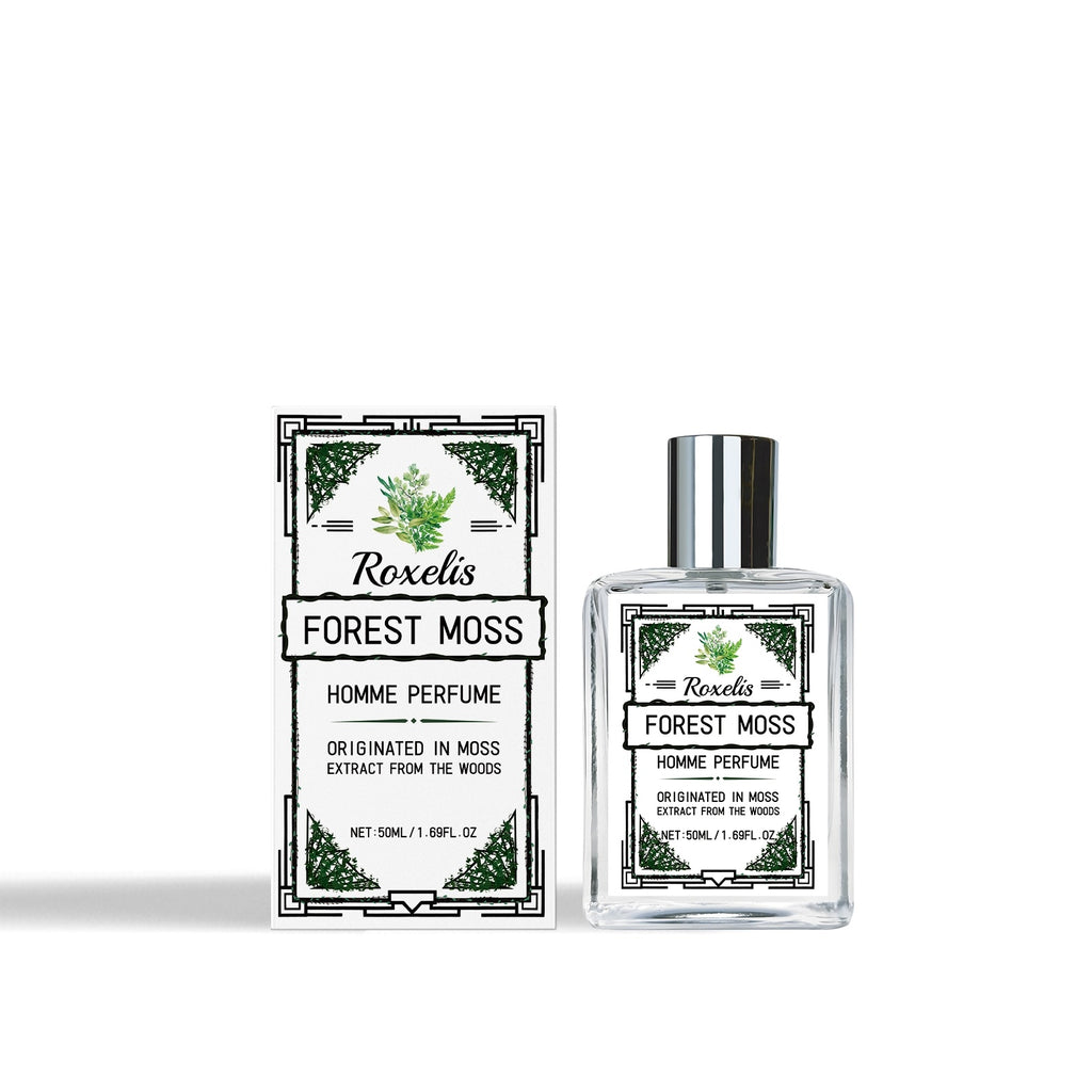 Men's Perfume