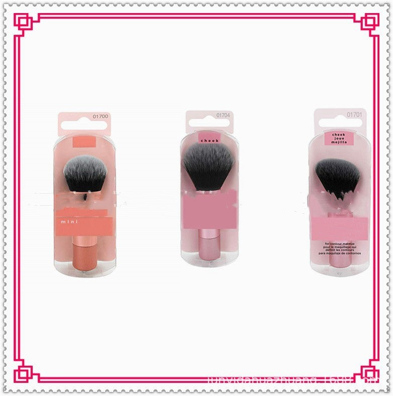 Single Makeup Brush Powder