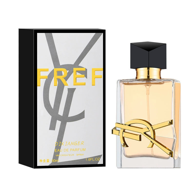 Perfume Gift Set for her