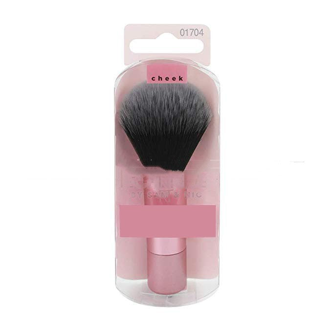 Single Makeup Brush Powder