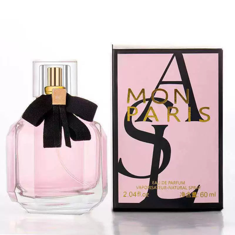 Perfume Gift Set for her