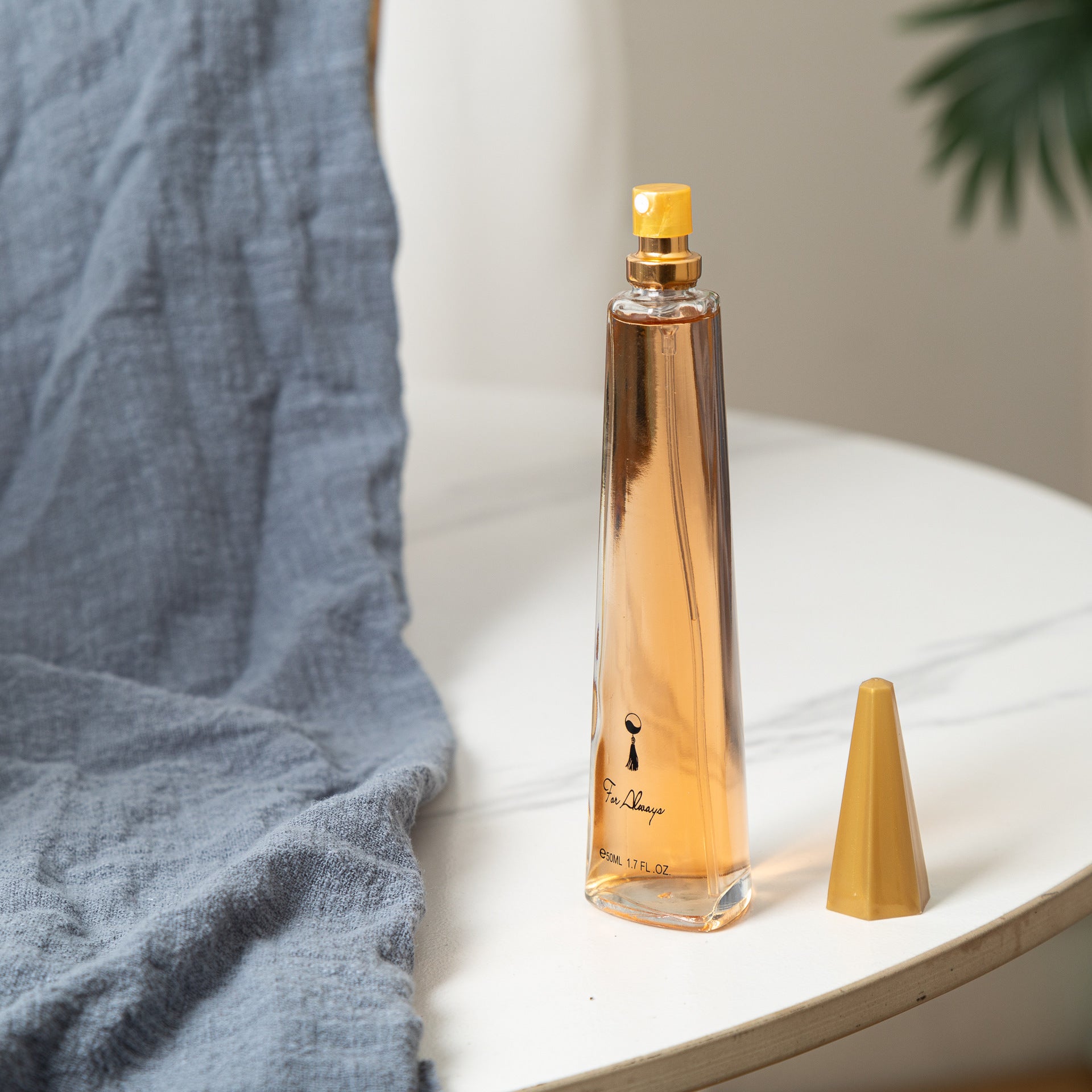 Far Away Perfume For Women