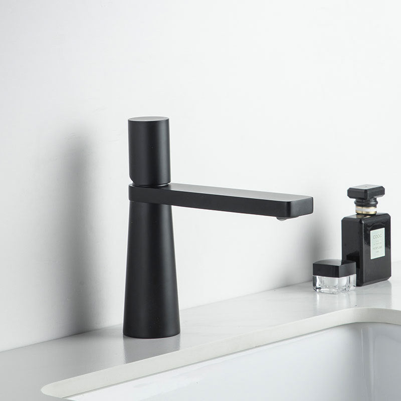 Bathroom Wash Hands And Face Faucets