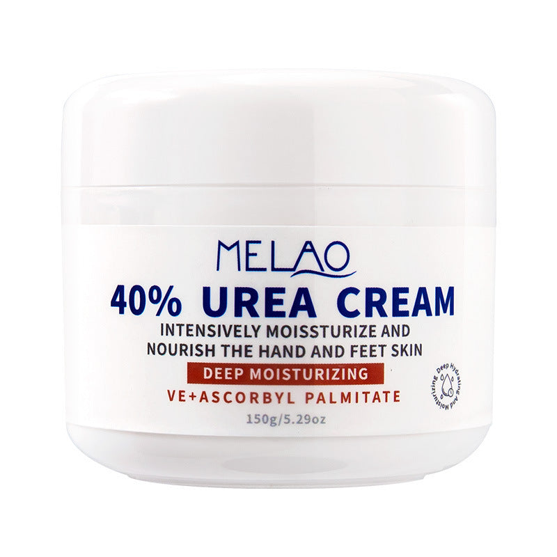Vitamin E Body Lotion Moisturizing Skin Cream
