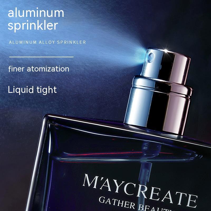 Light Men Perfume