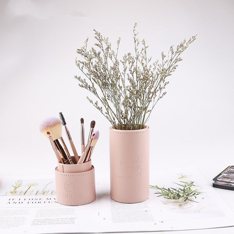 Artist Makeup brush set