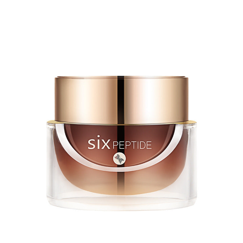 Firm Repair Lotion Fading Wrinkle Skin Care Products