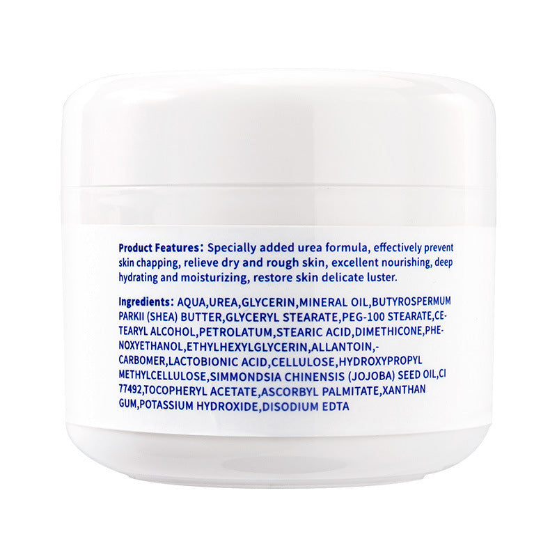 Vitamin E Body Lotion Moisturizing Skin Cream