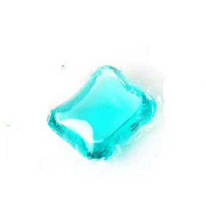 Washing Beads Concentrated Laundry Liquid