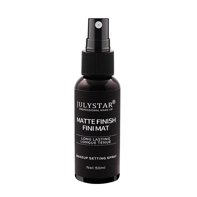Portable 50ml Moisturizing Makeup Lotion