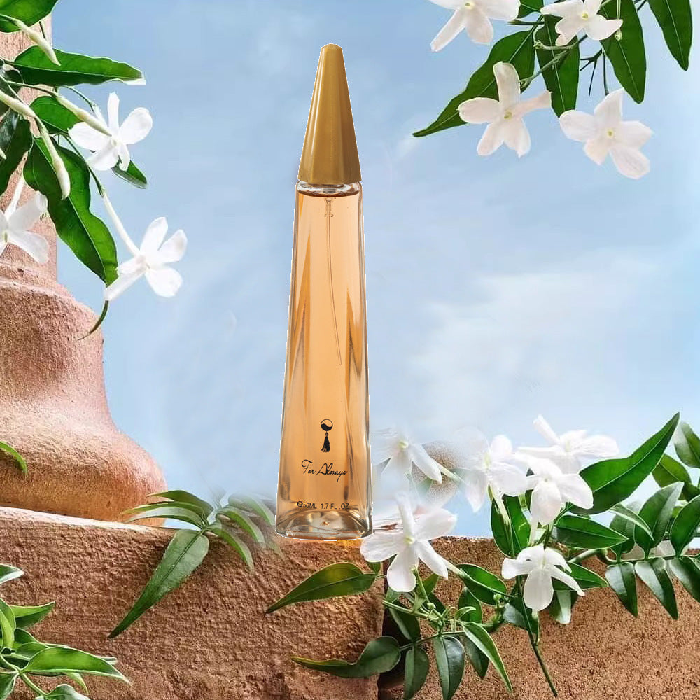 Far Away Perfume For Women