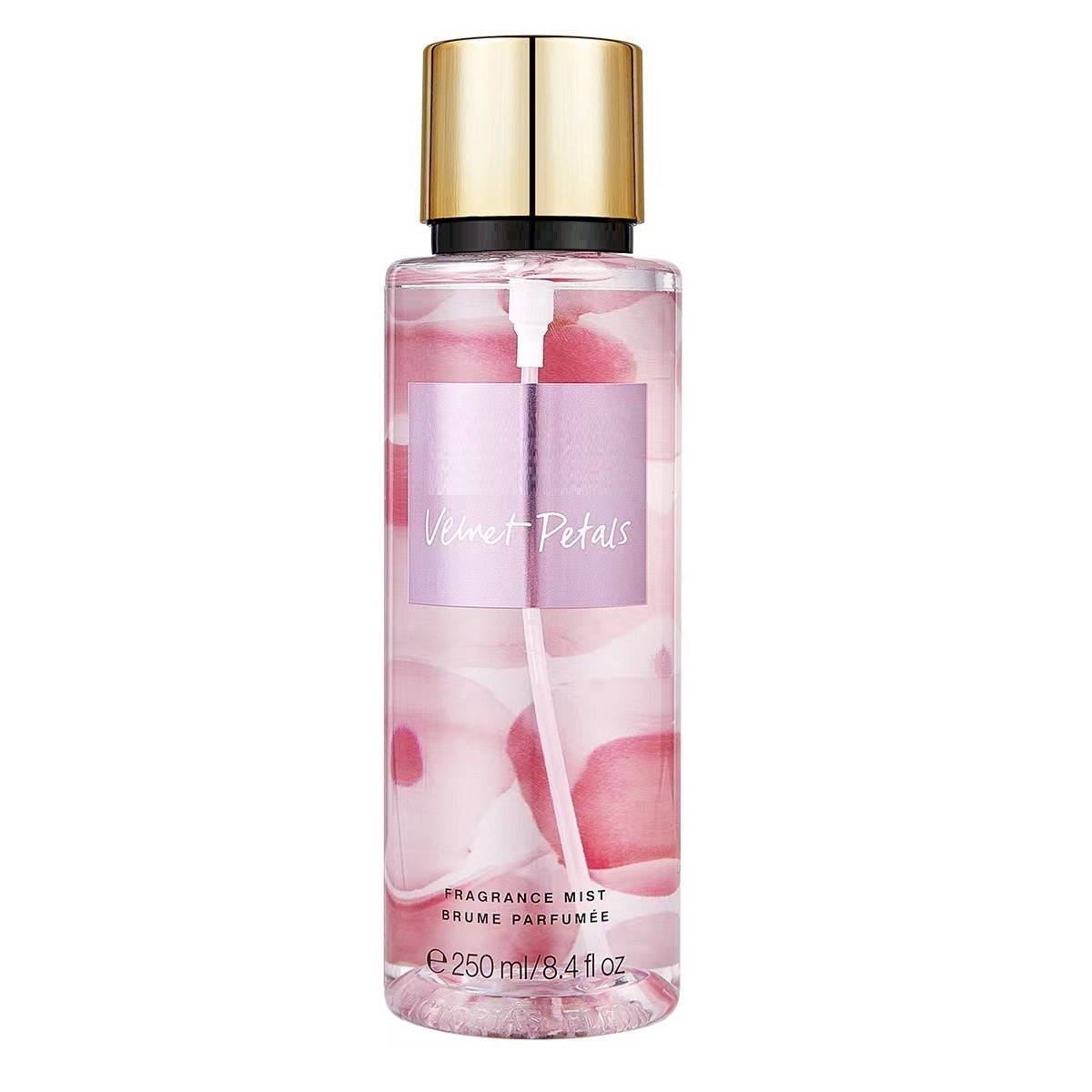Flower Season Body Spray Perfume For Women