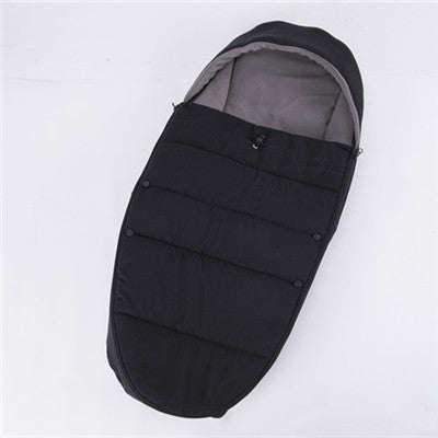Baby Stroller Sleeping Bag Blanket
