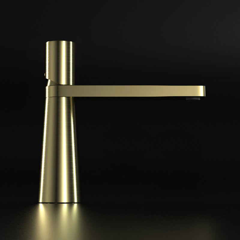 Bathroom Wash Hands And Face Faucets