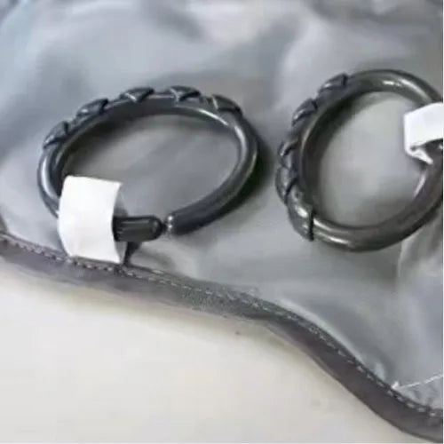 Portable Infant Baby Foldable Waterproof Mat