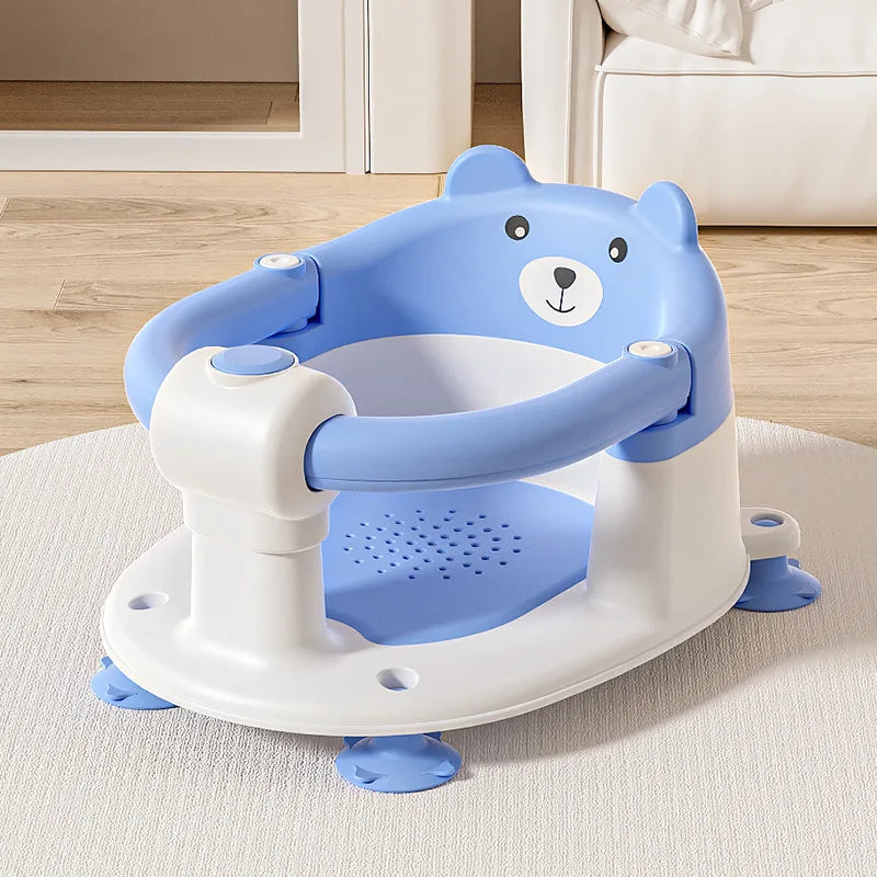 Baby Bathing Seats For Home Use