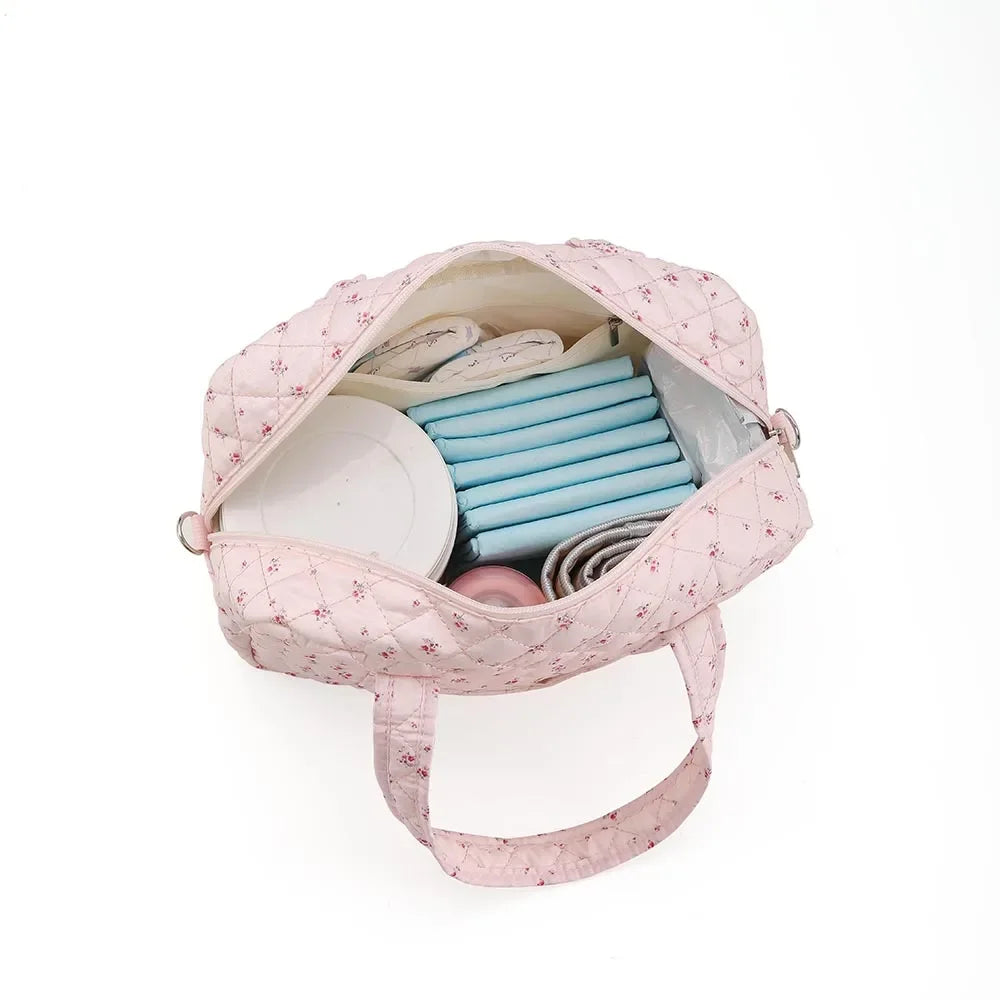 Baby Maternity bag