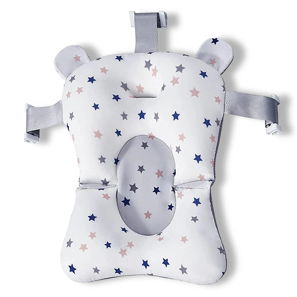 Baby Bath mat For Newborn