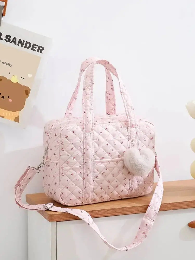 Baby Maternity bag