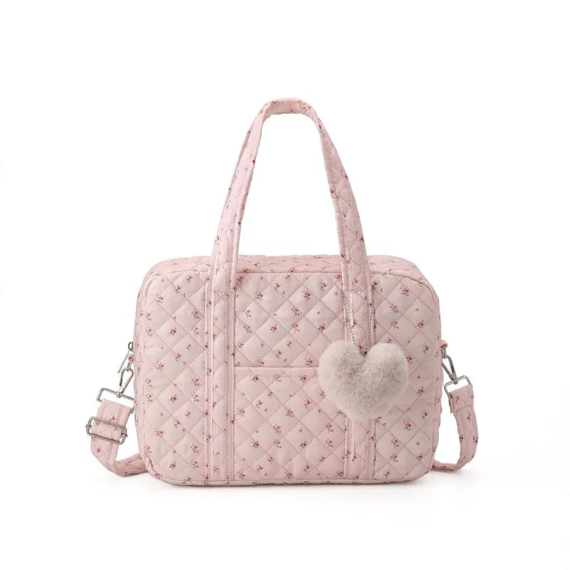 Baby Maternity bag