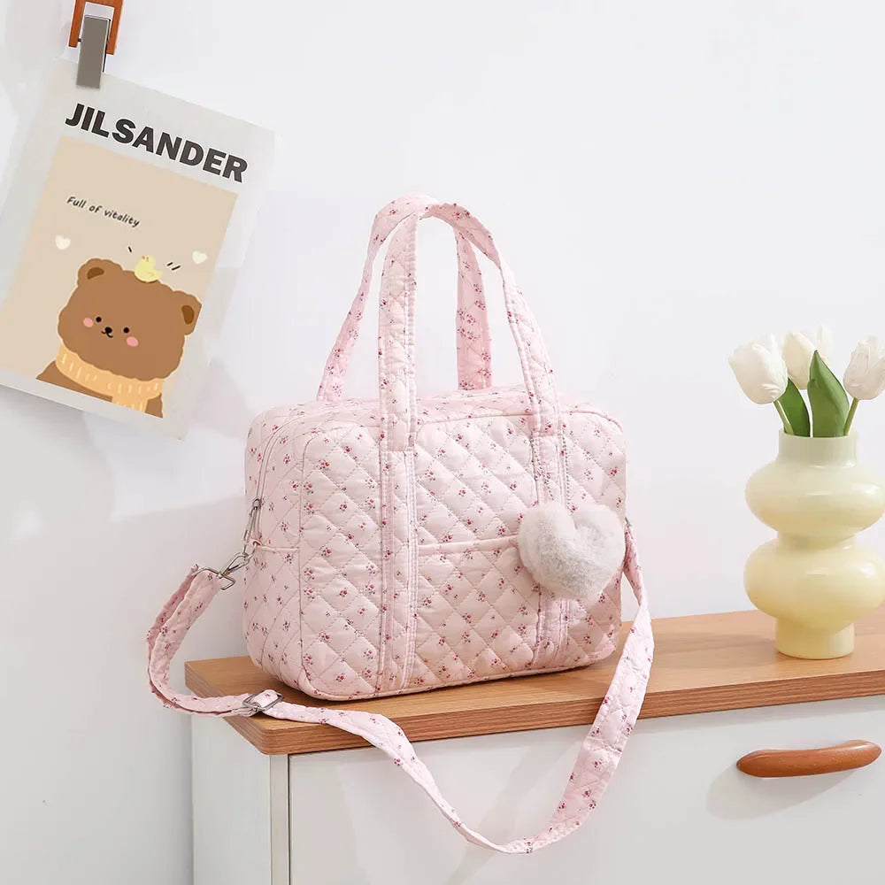 Baby Maternity bag