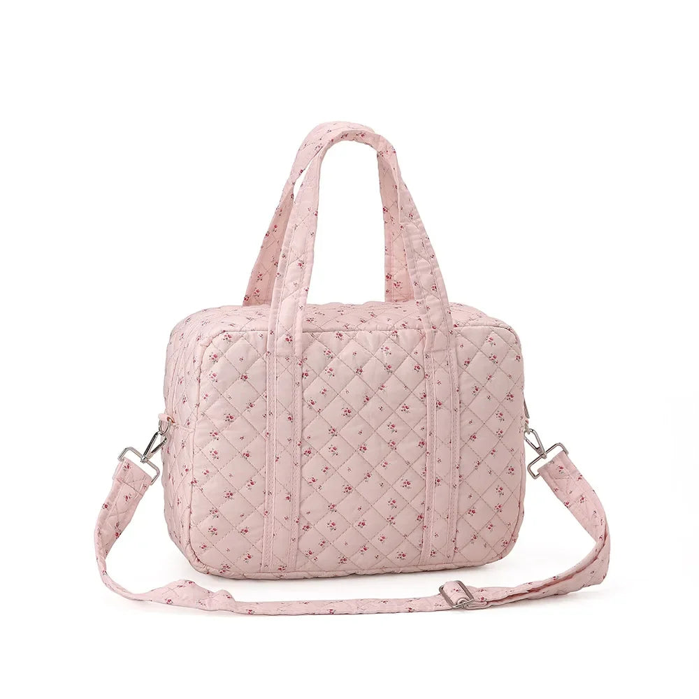 Baby Maternity bag